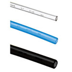 JUNRON U (tube en polyuréthane) JUNRON UF (tube en polyuréthane souple résistant à l'eau)