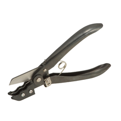 Cutters et outils à dénuder pour tubes JUNRON, cutter pour tubes