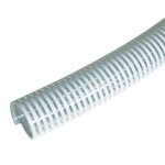 Flexible tressé général, modèle V.S.-CL