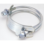 Bague de verrouillage Power