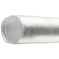 Conduit aluminium Kana