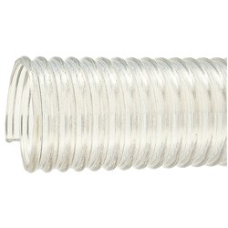 Flexible tressé général, modèle V.S.-A