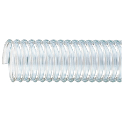 Flexible tressé général, modèle V.S.-A2