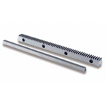 CP Amortisseurs pour colliers trempées pour denture au sol MRGCPF