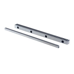 CP Amortisseurs pour colliers trempées pour denture au sol KRGCPF