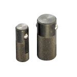 Plongeur latéral LP-H, LP-W