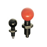 Doigt diviseur IP-5