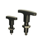 Doigt diviseur IP-6