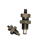 Doigt diviseur IP-4