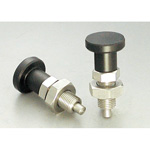 Doigt diviseur (inox) IP-1-sus