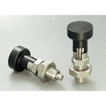 Doigt diviseur (inox), IP-2-sus