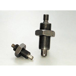 Doigt diviseur IP-3