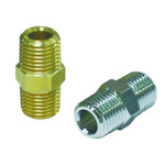 Série pièce de raccordement, raccord, embout pièce n° 06