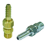 Série pièce de raccordement, raccord, pièce de raccordement de flexible pièce n° 07