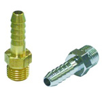 Série pièce de raccordement, raccord, raccord de flexible pièce n° 11