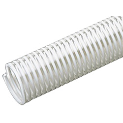 Flexible pour alimentation / aspiration générale Neopearl®