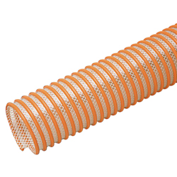 Flexible d'alimentation / aspiration générale, modèle Neo Homer® 6