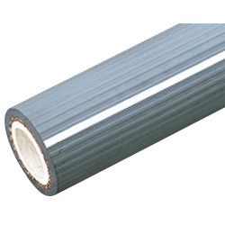 Flexible pour vapeur pour alimentation en filet