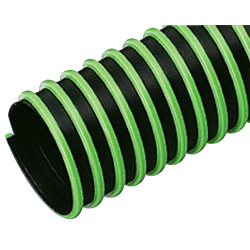 Flexible pour résistance à l'abrasion et à la chaleur Banner® TM-A