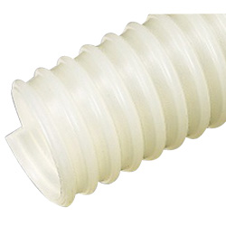 Flexible pour électricité antistatique Clean-Flexl® CF-3E