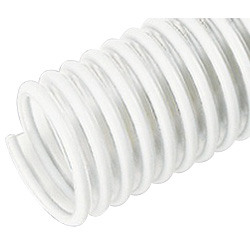 Flexible pour électricité antistatique, électricité statique DS-3
