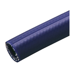 Flexible pour air et air de coupe thermique, ligne ACE
