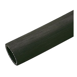 Flexible pour air et coupe thermique, flexible d'air maillé