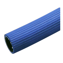 Flexible pour air et coupe thermique, flexible pour oxygène (OXY) (anciennement : Flexible d'oxygène)