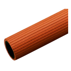 Flexible pour gaz pour carburant (ACE) (anciennement : Flexible acétylène)