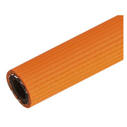 Flexible pour gaz pour carburant (LMN)