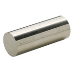 Aimant Alnico, type barre