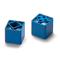 Unités de suspension Rosta (DR-S)