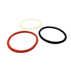 JIS B 2401-1 G (pour ancrage, surfaces cylindriques / plates)
