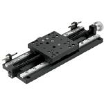 [Haute précision] Table en X - Guidage linéaire