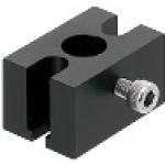 Accessoires pour tables à montages multiples - Adaptateur pour appareil photo CCS