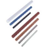 Tiges en résine - Configurable