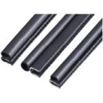 Joints de garniture périphérique-Elastomère thermoplastique (TPE)