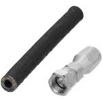 Flexibles hydrauliques - Caoutchouc, emboutissage rapide