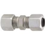 Raccords à bague d'ancrage pour tuyaux hydrauliques - Raccords unions