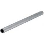 Tuyaux en acier pour tuyauteries hydrauliques