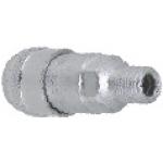 Raccords pneumatique - Standard, douille, filetage