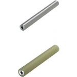 Rouleaux libres-Type droit