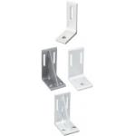 Supports d'ancrage