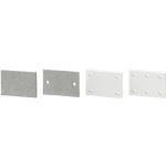 Plaques calorifuges - usinable / plaques thermiques