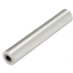Pignon pour bande inox