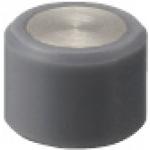 Aimants / Uréthane cuit
