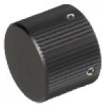 Capuchons de bouton