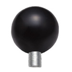 [PRODUIT ECONOMIQUE] Boutons sphériques rotatifs