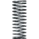 Ressorts hélicoïdaux ronds / déflection 25-30% - dia. ext. référencé