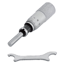 Pièces de maintenance pour étages - Tête de micromètre (course ±6.5, ±12.5mm)